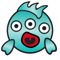 Mutant Icon 80129