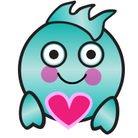 Love Icon 80132