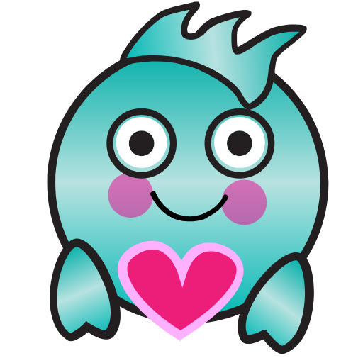 love icon