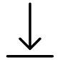 cursor move target left icon