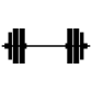 barbel icon