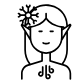 Wind Nymph icon