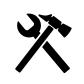 Setting. icon
