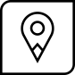 Gps Pins icon