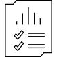 SEO Page icon