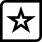 Mapping Pin icon