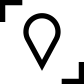 target pin icon