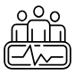 Social Pulse icon