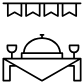 feast icon