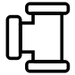 Pipe Tee icon