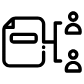 share folder icon