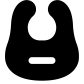 Bavette icon