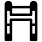 walker icon