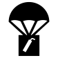 dynamite icon