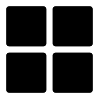 windows Icon 8109020