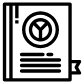 Peace Reports icon