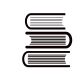 books icon