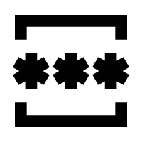 password Icon 8132176