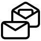 letters icon