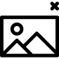 Picture Lightbox icon