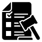 regulation icon