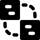 share information icon