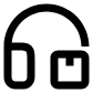 package service icon