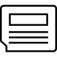 UX Wire Flow icon