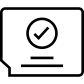UX Wire Flow icon
