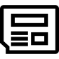 ui wireframe icon