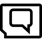 ui wireframe icon