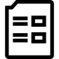 User Experience Mockup icon