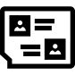 User Experience Mockup icon