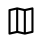 map book icon