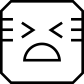 Emoji Face icon