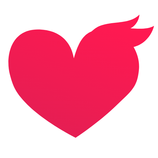 myheart icon