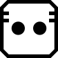 Emoji Face icon