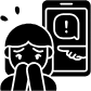 intimidate icon