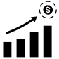 incentive icon