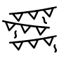 garland icon