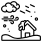 blizzard icon