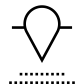 GPS Ping icon