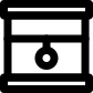 Exterior Window icon