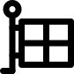 Battle Standard icon