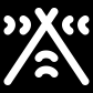 Drum Sticks icon