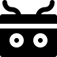Mixing Plates icon