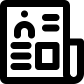 tabloid icon