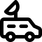 News Car icon