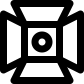 Set Lights icon