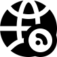 Web Signal icon
